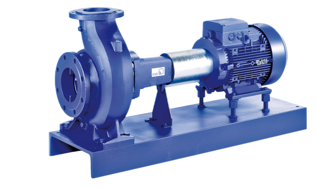 1654931947178565.png 圖片(piàn)1.png