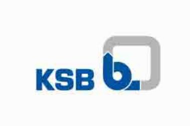 1654933114124207.png QQ圖(tu)片20220611153740.png